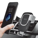 هولدر خودرو تسکو مدل THL 1207