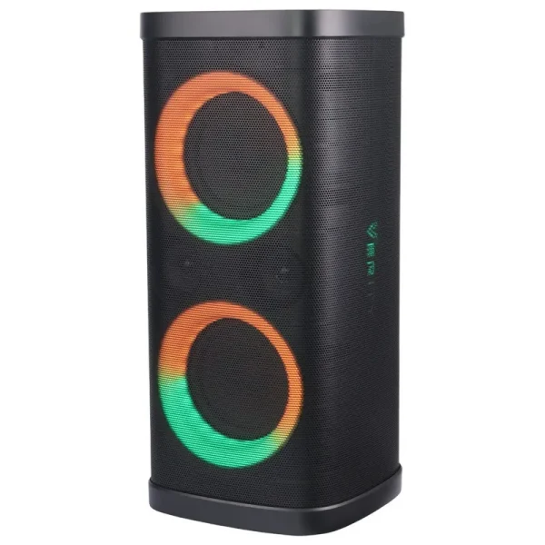 اسپیکر ایستاده VERITY وریتی مدل V-PS 2606