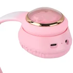 هدست بلوتوثی پرووان مدل PHB3585