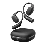 هدست القایی سی بای SAYBUUY C5 OPENBUDS