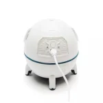 دستگاه بخور سرد و رطوبت ساز پرووان مدل APOLLO