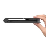 شارژر بی سیم پرووان مدل PWL825