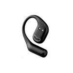هندزفری بلوتوثی دور گوشی پرووان مدل PHB3223