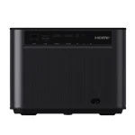 ویدئو پروژکتور هوشمند تسکوویژن مدل TVI 153