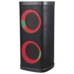 اسپیکر ایستاده VERITY وریتی مدل V-PS 2606