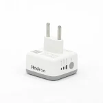 محافظ برق هوشمند تایمردار هادرون مدل P103