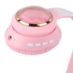 هدست بلوتوثی پرووان مدل PHB3585