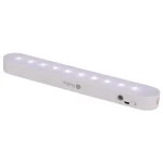 لامپ هوشمند پرووان مدل PLP721