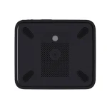 ویدئو پروژکتور هوشمند تسکوویژن مدل TVI 153