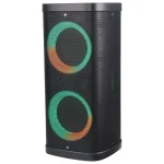 اسپیکر ایستاده VERITY وریتی مدل V-PS 2606