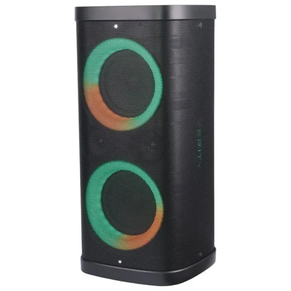 اسپیکر ایستاده VERITY وریتی مدل V-PS 2606