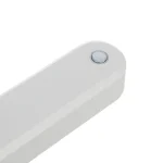 لامپ هوشمند پرووان مدل PLP721