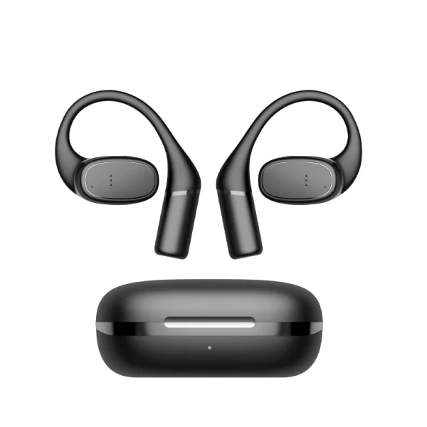 هدست القایی سی بای SAYBUUY C5 OPENBUDS