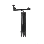 سه پایه دوربین پرووان مدل PHL1140