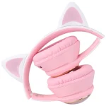 هدست بلوتوثی پرووان مدل PHB3585