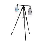 سه پایه دوربین پرووان مدل PHL1140