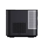 ویدئو پروژکتور هوشمند تسکوویژن مدل TVI 153