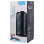 اسپیکر ایستاده VERITY وریتی مدل V-PS 2606