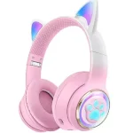 هدست بلوتوثی پرووان مدل PHB3585