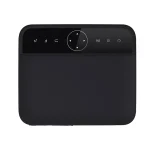 ویدئو پروژکتور هوشمند تسکوویژن مدل TVI 153