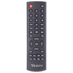 اسپیکر ایستاده VERITY وریتی مدل V-PS 2606