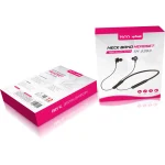 ایرفون گردنبند ورزشی تسکو مدل TH 5383