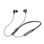 ایرفون گردنبند ورزشی تسکو مدل TH 5383