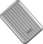 پاوربانک SAYBUUY مدل P1 MAG ظرفیت 10000 میلی