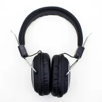 هدفون بی سیم کینگ استار مدل KBH48