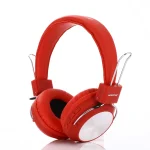 هدفون بی سیم کینگ استار مدل KBH42