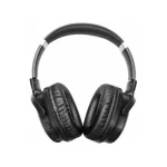 هدفون اسپیکر بی سیم کینگ استار مدل KBH125S