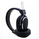 هدفون بی سیم کینگ استار مدل KBH48