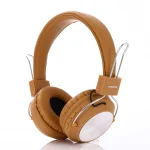 هدفون بی سیم کینگ استار مدل KBH42