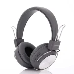 هدفون بی سیم کینگ استار مدل KBH42