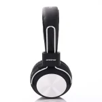 هدفون بی سیم کینگ استار مدل KBH42